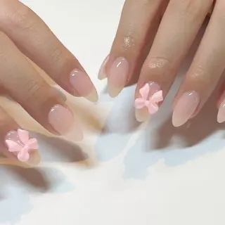ネイル 🦋miyavi nail🦋ヤミのネイルデザイン