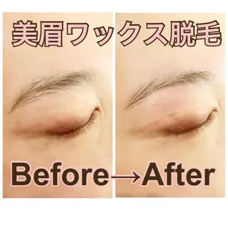 エステティック Ciruelaのエステ・リラクイメージ