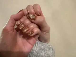 ネイル Pilina所属・Pilina 長岡のマツエク・マツパデザイン