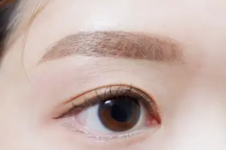 VERRY. オーナーのマツエク・マツパデザイン