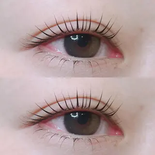 マツエク・マツパ Orem【オルム】所属・Orem高円寺 Tamakiのマツエク・マツパデザイン