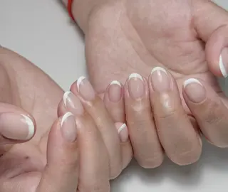 ネイル 🎀 Ayaka_nailのネイルデザイン