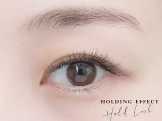 マツエク・マツパ mineart 小熊のマツエク・マツパデザイン