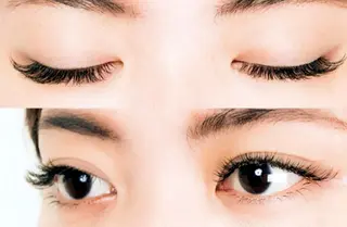 マツエク・マツパ メンズアイブロウ MAXIの眉毛・アイブロウイメージ