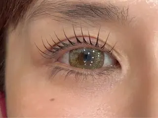 マツエク・マツパ edur所属・edur 梶並のマツエク・マツパデザイン