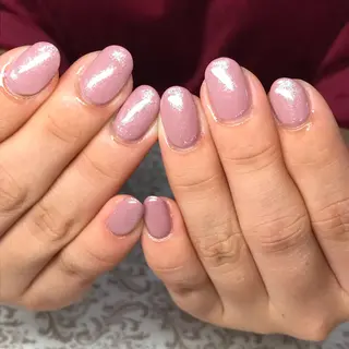 ネイル COCO+所属・COCO +のエステ・リラクイメージ