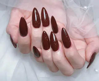ネイル Miya_nail所属・Miya _nailのネイルデザイン