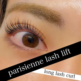 マツエク・マツパ eyelash Swellaのマツエク・マツパデザイン