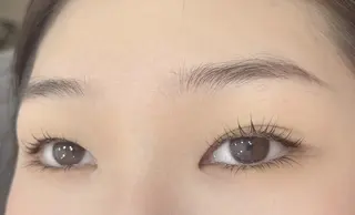 マツエク・マツパ AB マツエクネイルサロンのマツエク・マツパデザイン