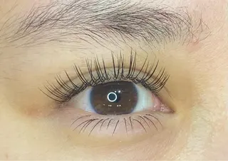 マツエク・マツパ *SalonBell (momoka)*のマツエク・マツパデザイン