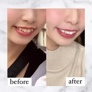 ライトケアサロン 表参道店③ 森田のその他イメージ