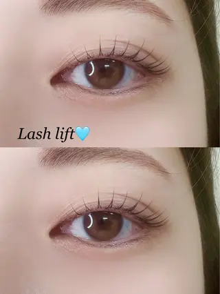 マツエク・マツパ RYOKA りょうかのマツエク・マツパデザイン