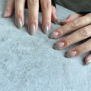 ネイル nailsalon Lenoaのネイルデザイン