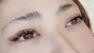 マツエク・マツパ TIARA池袋西口店 店長YASUKA💐のマツエク・マツパデザイン