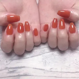 ネイル 個室ネイルサロンDolly Girl〜ドーリーガール〜所属・DollyGirl KYOKOのネイルデザイン