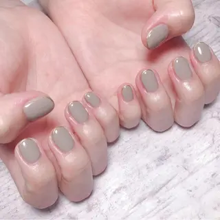 ネイル 個室ネイルサロンDolly Girl〜ドーリーガール〜所属・DollyGirl KYOKOのネイルデザイン