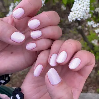 ネイル BeautyLounge relle所属・relle (リル)のネイルデザイン