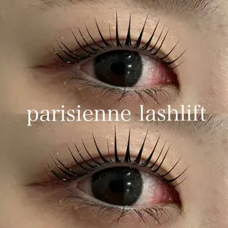 マツエク・マツパ ayano ayanoの眉毛・アイブロウイメージ