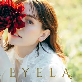 マツエク・マツパ EYELA熊本店 HAYAMIのマツエク・マツパデザイン