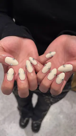 ネイル 🎶個性派ネイル💅 /Komachi❤️のマツエク・マツパデザイン