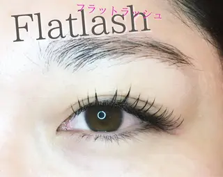 マツエク・マツパ brille ~eyelash~のマツエク・マツパデザイン