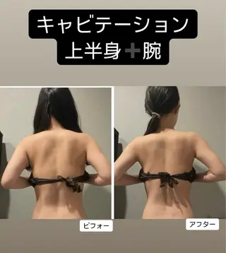 エステ／ネイル/脱毛 R.Msalonのネイルデザイン