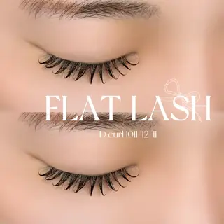 マツエク・マツパ 𝑅𝐸𝐼𝑁𝐴 𓍯のマツエク・マツパデザイン