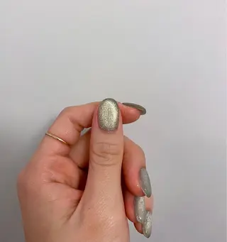 ネイル oak nail所属・óæk nailのネイルデザイン