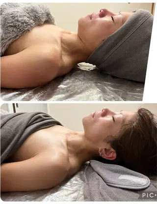 SALON DE GiGi所属・SALON DE GiGiのその他イメージ