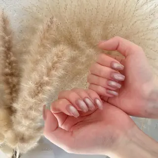 ネイル Zina‪‪♡ rinkaのネイルデザイン