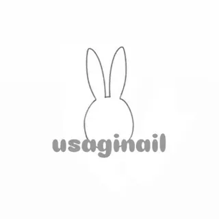 ネイル usagi nail mimiのネイルデザイン
