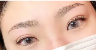 マツエク・マツパ アイブロウ amour 川崎店所属・amour 川崎店のネイルデザイン