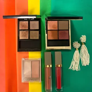 後藤 なつきのその他イメージ