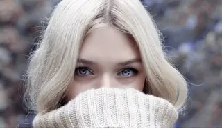 メンズ キッズ in Me.(インミー)所属・◆つど払い脱毛◆ in Me.インミーのエステ・リラクイメージ