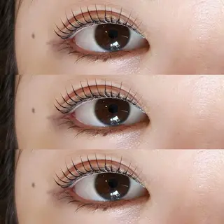 パーマ 〰️sofa🪧 Kiguchiのマツエク・マツパデザイン