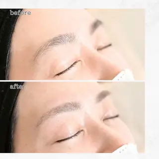 アイブロウ 眉とお肌の専門サロン RioL / Aiのエステ・リラクイメージ