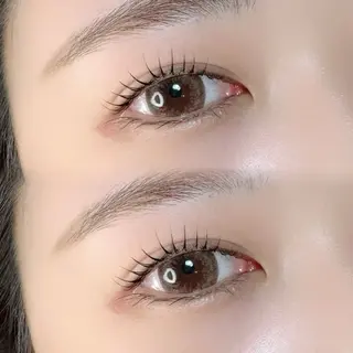 マツエク・マツパ mignon /まつげパーマ/眉毛のエステ・リラクイメージ