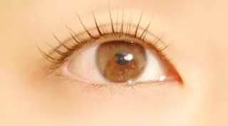 マツエク・マツパ アイリスト sairiのマツエク・マツパデザイン