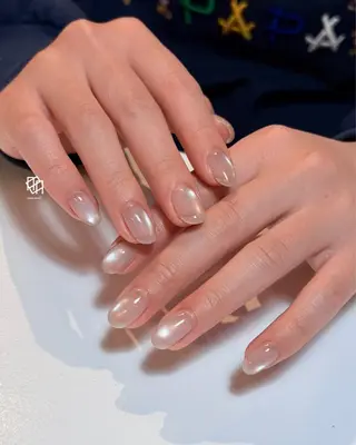 ネイル karen プライベートサロンのネイルデザイン