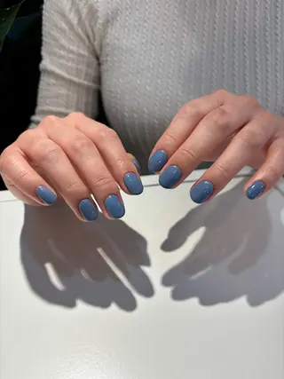 ネイル Nail salon Rilyのネイルデザイン