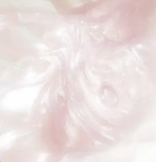 Bianca Akagashiraのマツエク・マツパデザイン