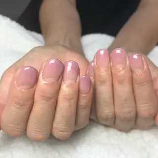 ネイル COCO+所属・COCO +のエステ・リラクイメージ