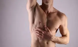 肌質改善＆脱毛特化 girasoleのエステ・リラクイメージ