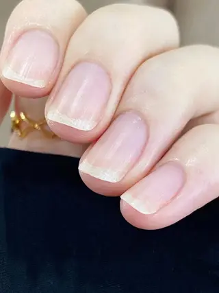 ネイル BuBu Nail渋谷道玄坂のネイルデザイン