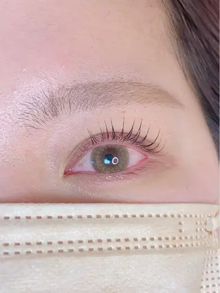 マツエク・マツパ Amy エイミーのその他イメージ