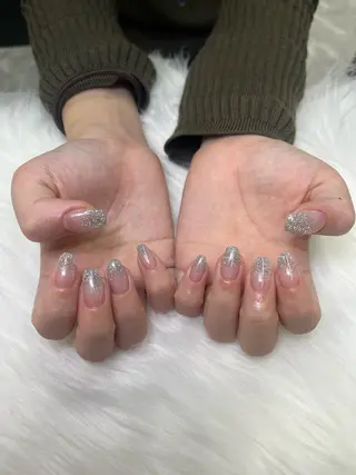 ネイル limo/ kotomiのネイルデザイン