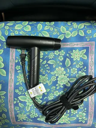 🇯🇵WBC頑張れ サユリ美容室💎のヘアスタイル