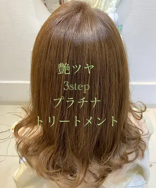 まほう堂 Yukiのエステ・リラクイメージ