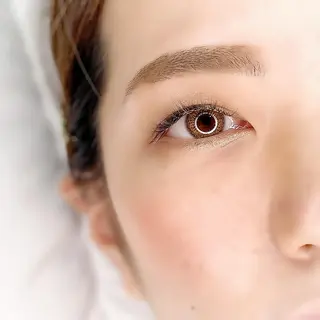 マツエク・マツパ 🫧Ramo 大宮店🍒のマツエク・マツパデザイン