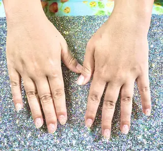 ネイル Tairacchi ﾀｲﾗｯﾁのエステ・リラクイメージ